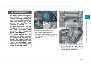 Hyundai-Ioniq-Electric-manuel-du-proprietaire page 91 min