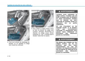 Hyundai-Ioniq-Electric-manuel-du-proprietaire page 92 min