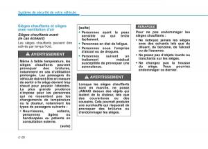 Hyundai-Ioniq-Electric-manuel-du-proprietaire page 98 min