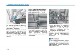 Hyundai-Ioniq-Electric-manuale-del-proprietario page 108 min