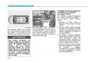 Hyundai-Ioniq-Electric-manuale-del-proprietario page 120 min