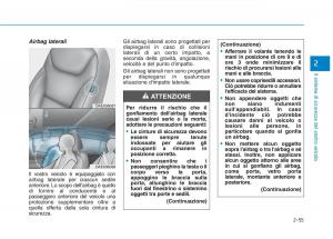 Hyundai-Ioniq-Electric-manuale-del-proprietario page 133 min