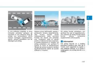 Hyundai-Ioniq-Electric-manuale-del-proprietario page 145 min