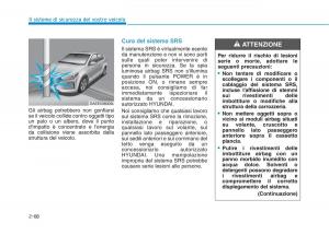 Hyundai-Ioniq-Electric-manuale-del-proprietario page 146 min