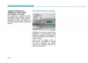 Hyundai-Ioniq-Electric-manuale-del-proprietario page 148 min