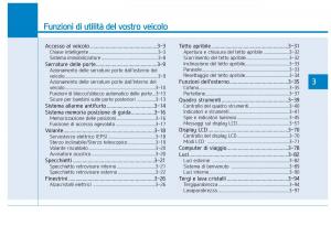 Hyundai-Ioniq-Electric-manuale-del-proprietario page 149 min