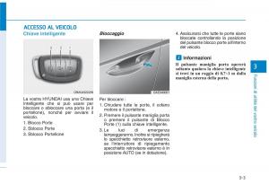 Hyundai-Ioniq-Electric-manuale-del-proprietario page 151 min