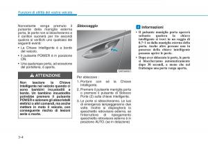 Hyundai-Ioniq-Electric-manuale-del-proprietario page 152 min