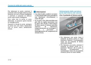 Hyundai-Ioniq-Electric-manuale-del-proprietario page 158 min