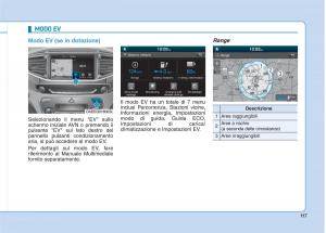 Hyundai-Ioniq-Electric-manuale-del-proprietario page 16 min