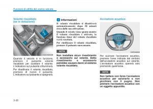 Hyundai-Ioniq-Electric-manuale-del-proprietario page 168 min