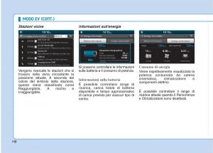 Hyundai-Ioniq-Electric-manuale-del-proprietario page 17 min