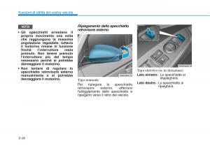 Hyundai-Ioniq-Electric-manuale-del-proprietario page 172 min