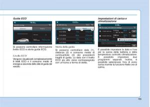 Hyundai-Ioniq-Electric-manuale-del-proprietario page 18 min