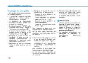 Hyundai-Ioniq-Electric-manuale-del-proprietario page 182 min