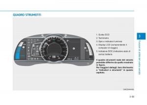 Hyundai-Ioniq-Electric-manuale-del-proprietario page 187 min