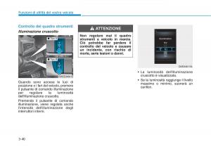 Hyundai-Ioniq-Electric-manuale-del-proprietario page 188 min