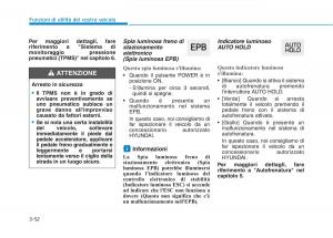 Hyundai-Ioniq-Electric-manuale-del-proprietario page 200 min