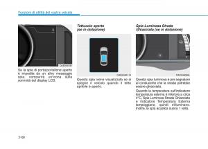 Hyundai-Ioniq-Electric-manuale-del-proprietario page 208 min