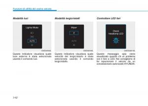 Hyundai-Ioniq-Electric-manuale-del-proprietario page 210 min