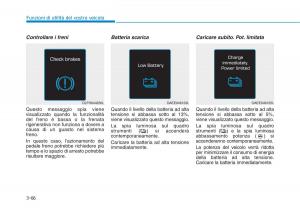 Hyundai-Ioniq-Electric-manuale-del-proprietario page 214 min