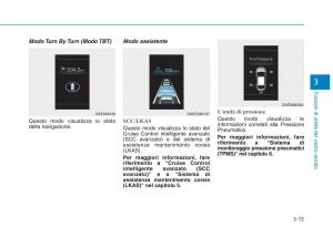 Hyundai-Ioniq-Electric-manuale-del-proprietario page 221 min