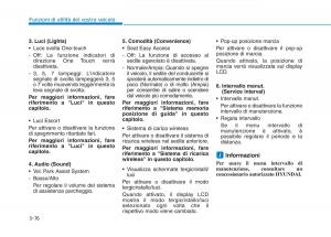 Hyundai-Ioniq-Electric-manuale-del-proprietario page 224 min