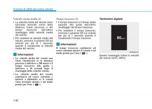 Hyundai-Ioniq-Electric-manuale-del-proprietario page 228 min