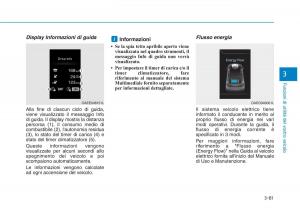 Hyundai-Ioniq-Electric-manuale-del-proprietario page 229 min