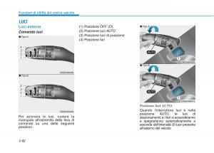 Hyundai-Ioniq-Electric-manuale-del-proprietario page 230 min