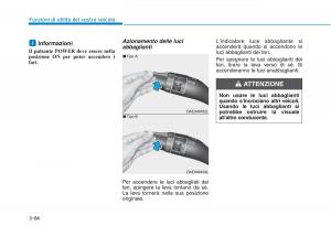 Hyundai-Ioniq-Electric-manuale-del-proprietario page 232 min