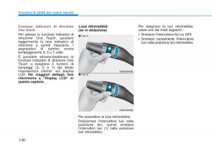 Hyundai-Ioniq-Electric-manuale-del-proprietario page 234 min