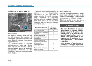 Hyundai-Ioniq-Electric-manuale-del-proprietario page 236 min