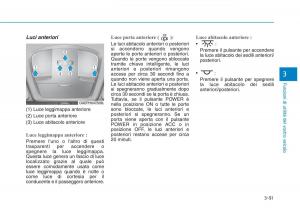 Hyundai-Ioniq-Electric-manuale-del-proprietario page 239 min