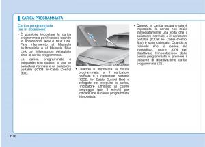 Hyundai-Ioniq-Electric-manuale-del-proprietario page 25 min