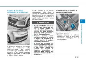 Hyundai-Ioniq-Electric-manuale-del-proprietario page 251 min