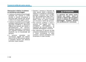 Hyundai-Ioniq-Electric-manuale-del-proprietario page 254 min