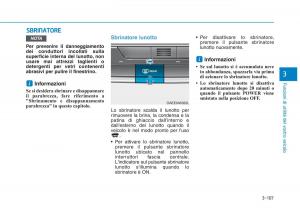 Hyundai-Ioniq-Electric-manuale-del-proprietario page 255 min