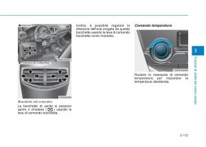 Hyundai-Ioniq-Electric-manuale-del-proprietario page 261 min