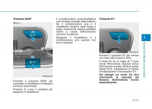 Hyundai-Ioniq-Electric-manuale-del-proprietario page 265 min