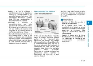 Hyundai-Ioniq-Electric-manuale-del-proprietario page 269 min