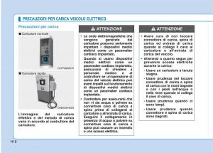 Hyundai-Ioniq-Electric-manuale-del-proprietario page 27 min