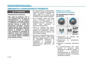 Hyundai-Ioniq-Electric-manuale-del-proprietario page 272 min