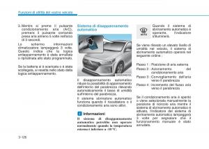 Hyundai-Ioniq-Electric-manuale-del-proprietario page 274 min