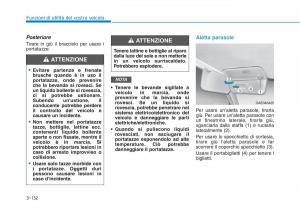 Hyundai-Ioniq-Electric-manuale-del-proprietario page 280 min