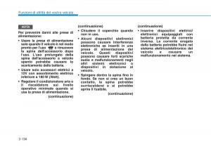 Hyundai-Ioniq-Electric-manuale-del-proprietario page 282 min