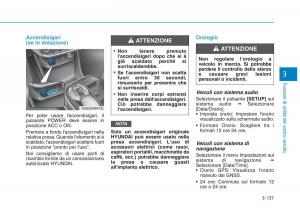 Hyundai-Ioniq-Electric-manuale-del-proprietario page 285 min