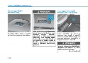 Hyundai-Ioniq-Electric-manuale-del-proprietario page 286 min