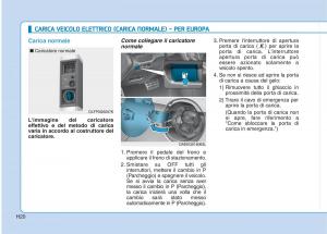 Hyundai-Ioniq-Electric-manuale-del-proprietario page 29 min