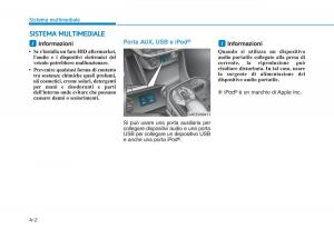 Hyundai-Ioniq-Electric-manuale-del-proprietario page 291 min